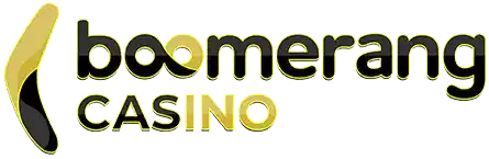 ① Boomerang Casino ᐉ oficjalna strona, graj online za darmo