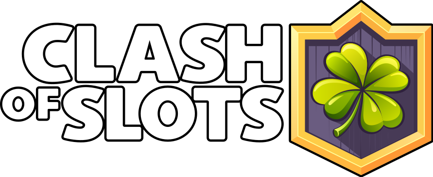 Clash of Slots