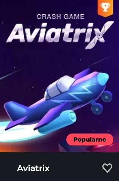 Gra Aviatrix o lotniczym motywie